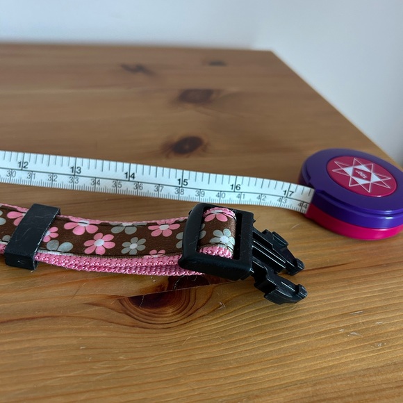 Dog 🐶 Collar - Picture 5 of 9